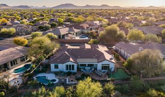 40425 N CANDLEWYCK Ln, Anthem, AZ 85086