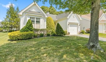 23 JUMPING BROOK Ln, Barnegat, NJ 08005