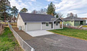 307 6th St, Benton City, WA 99320