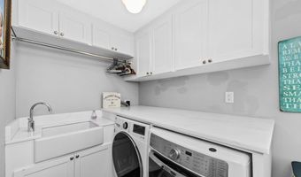 90 Leicester, Boston, MA 02135