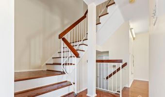 2908 Madaline Dr, Avenel, NJ 07001