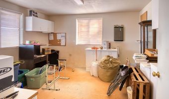 27 County Road N8477, Concho, AZ 85924