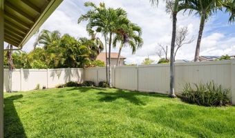 91-919 Hoomohalu Pl, Ewa Beach, HI 96706