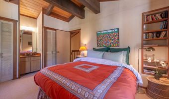 1960 John Scott Trl, Alpine Meadows, CA 96146