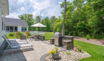 35199 WATER LILY Ct, Frankford, DE 19945