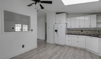 317 Aspen Dr, Aumsville, OR 97325