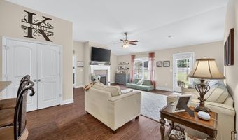 28265 Odie Scott Dr, Ardmore, AL 35739