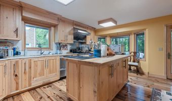 1445 SEQUOIA Trl, Alabaster, AL 35007