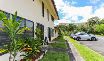 47-404 Hui Iwa St 215, Kaneohe, HI 96744