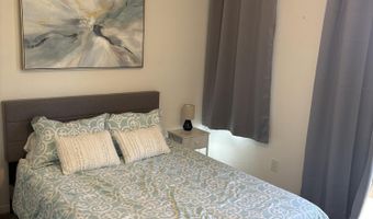 123 N WASHINGTON St 27, Chandler, AZ 85225