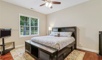 7 Greenwood Dr, Bluffton, SC 29910