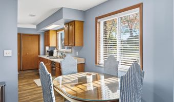 2037 W Park, Algonac, MI 48001