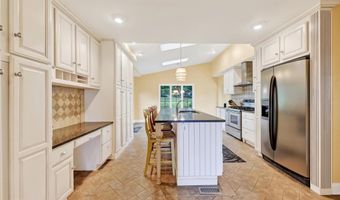 711 IDLEWILD Rd, Bel Air, MD 21014