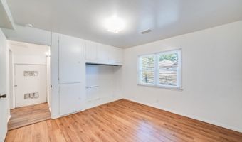 503 E 2ND St, Cheyenne, WY 82007