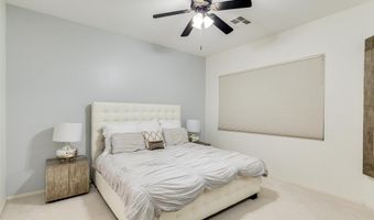 2037 W Periwinkle Way, Chandler, AZ 85248