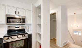 12802 E Nevada Cir, Aurora, CO 80012
