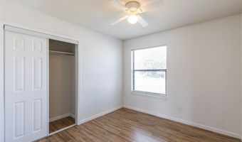 11 Woodcock Cir, Abilene, TX 79605