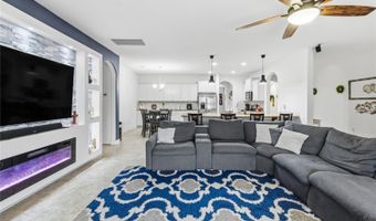 433 AMETHYST Ave, Auburndale, FL 33823