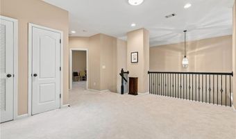 11143 Blackbird Ln, Alpharetta, GA 30022