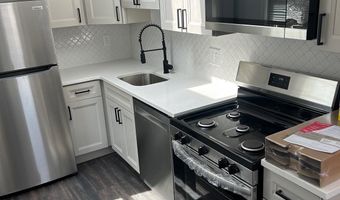 218 E WILDEY St, Philadelphia, PA 19125