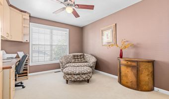 2406 GRETTER Pl, Alexandria, VA 22311