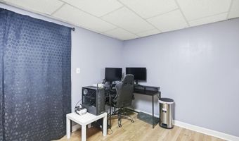 3614 MARPAT Dr S, Abingdon, MD 21009