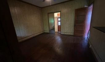 1919 16TH St SE, Washington, DC 20020