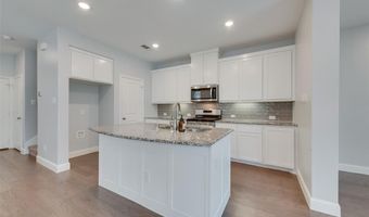 4739 Smokey Quartz Ln, Arlington, TX 76005