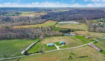 1978 Oloff Smith Rd, Allardt, TN 38504