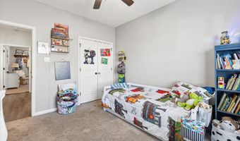 313 Derek Ct, Alexander, AR 72002