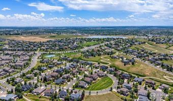 15002 Cosmos Way, Broomfield, CO 80023