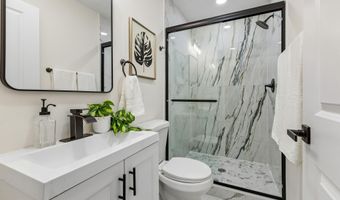 415 E MASON Ave, Alexandria, VA 22301
