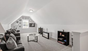 9210 Nc-581, Bailey, NC 27807