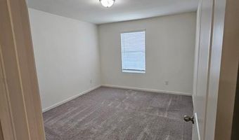 2629 Silver Leaf Ln, Anna, TX 75409