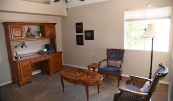 1690 E Gary Dr, Chandler, AZ 85225