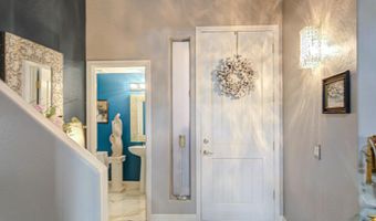 1441 W MARLIN Dr, Chandler, AZ 85286