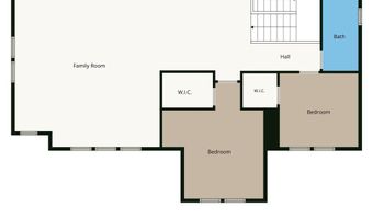 1518 Belle Starr Dr, Belgrade, MT 59714