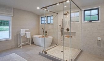6717 Alta Vista Dr, Rancho Palos Verdes, CA 90275