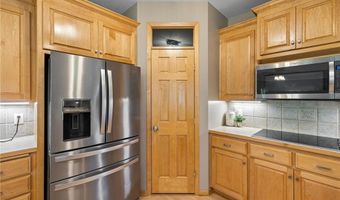 15020 Uplander St NW, Andover, MN 55304