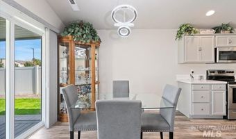 11518 Maidstone Dr, Caldwell, ID 83605