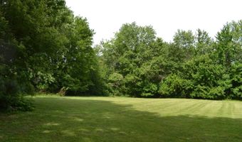 320 N Fourth St, Albion, IL 62806