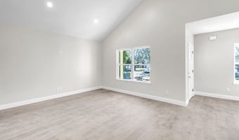 129 Lindon St, Benton, TN 37307