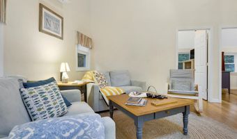 86 Sandy Cove Rd, Standish, ME 04084