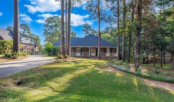 4936 Old Oak Dr, Benton, LA 71006