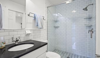 1602 BAYARD Ave, Dewey Beach, DE 19971