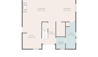 378 Bayview Ave, Bayville, NJ 08721