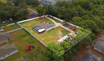 31 MORGAN St, Auburndale, FL 33823