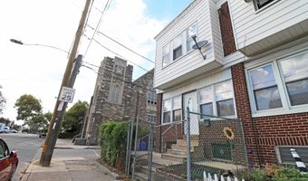 229 W CHEW Ave, Philadelphia, PA 19120