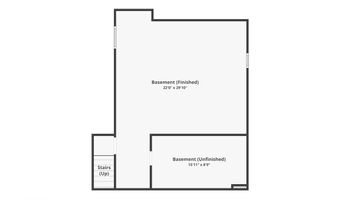 2337 Five Mile Rd, Allegany, NY 14706