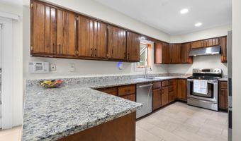 8544 BRICKYARD, Potomac, MD 20854